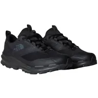 Кроссовки для треккинга Мужские THE NORTH FACE VECTIV Fastpack Lite WP (NF0A8AFBW9O1)