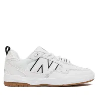 Кросівки New Balance Numeric NM808TNB - Білі