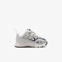 Nike Vomero 5 Baby/Toddler Кроссовки цвет серый