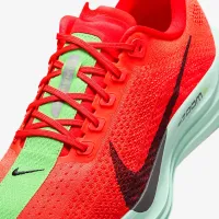 Nike Pegasus Plus чоловічі Road Running Кросівки колір червоний