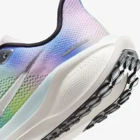 Nike Pegasus 41 SE женская Road Running Кроссовки синий