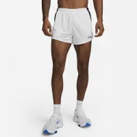 Nike Track Club чоловічі Dri-FIT 3
