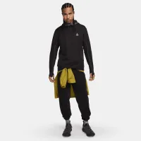 Nike ACG Dri-FIT ADV 