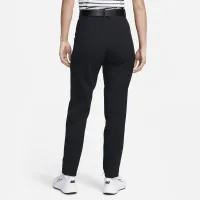Nike Tour Repel жіноча Slim-Fit для гольфу Pants колір чорний