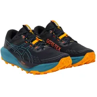 Кросівки для бігу Asics Gel-Trabuco 13 GTX Gore-TEX (1011B978 003)