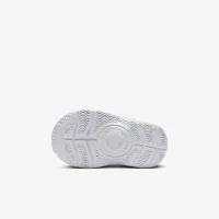 Nike Flex Runner 3 Baby/Toddler Кросівки Pink