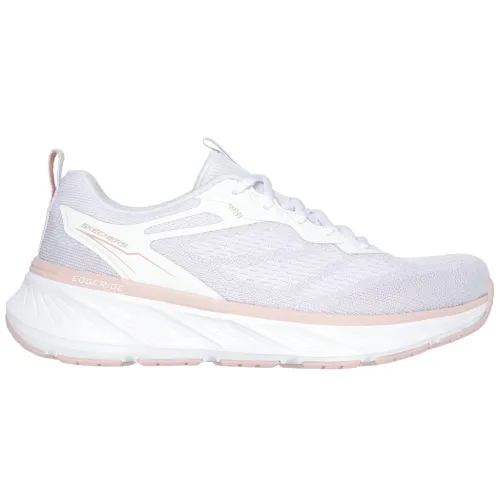 Кросівки Жіночі SKECHERS Relaxed Fit: Edgeride - Power Flow (150471-WNT)