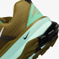 Nike Kiger 9 Men's Trail Running Shoes