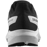 Кросівки для бігу Чоловічі Salomon AERO BLAZE (472089)