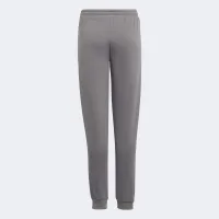 Штаны adidas Entrada 22 Sweat Pants H57519 - Серые