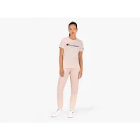 Champion Organic бавовняніBlend C Logo 114469-PS075