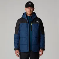 Куртка The North Face Circular Diablo 0A7ZIUB0B1 - Синяя