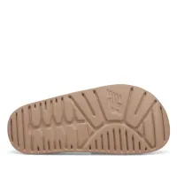 Шлёпанцы New Balance SUF20SG3 - Бежевый