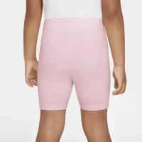 Nike Toddler 3 пари Bike шорти комплект колір чорний