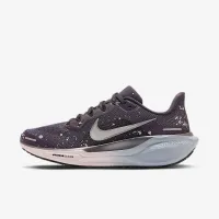Nike Pegasus 41 SE женская Road Running Кроссовки цвет фиолетовый