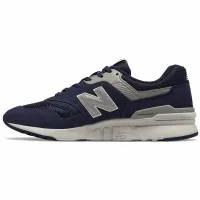 Кросівки New Balance CM997HCE - Синій