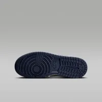 Nike Air Jordan 1 Low OG 