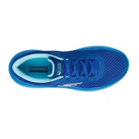 Кросівки Чоловічі SKECHERS Max Cushioning - Endeavour (220613-BLU)