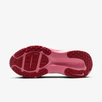 Nike Vomero 18 жіноча Road Running Кросівки колір білий