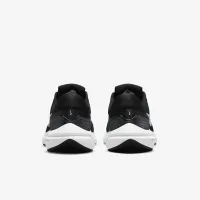 Nike Vomero 16 чоловічі Road Running Кросівки колір чорний