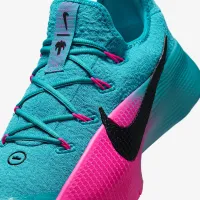Nike LeBron TR 1 мужские для тренировок Кроссовки цвет зеленый