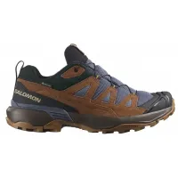 Кроссовки для треккинга SALOMON X ULTRA 360 LTR GTX Gore-Tex (476849)