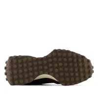 Кросівки New Balance U327WVB - Бежеві