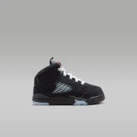 Nike Jordan 5 Retro 