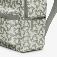 Nike Heritage наплічник (25L) колір білий