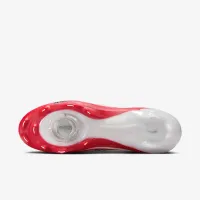 Nike Vapor Pro 1 Football Cleats колір білий