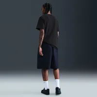 Nike жіноча баскетбольні футболка колір чорний