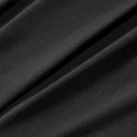 Nike Zenvy женская Dri-FIT Full-Zip Куртка цвет черный