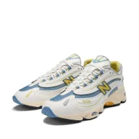 Кросівки New Balance M1000CA - Бежевий