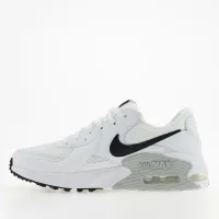 Кроссовки Nike Air Max Excee CD4165-100 - Белые