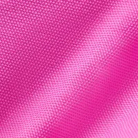 Nike Patch Lunch Tote (4L) Pink