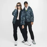 Nike ACG 