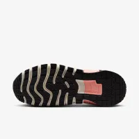 Nike Free Metcon 6 AMP жіноча для тренування Кросівки Pink