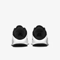 Nike Flex Train женская для тренировок Кроссовки цвет черный