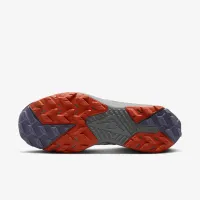 Nike Kiger 9 чоловічі Trail Running Кросівки колір червоний