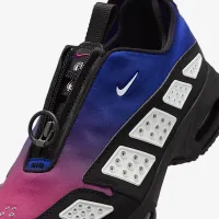 Nike Air Max SNDR женская Кроссовки цвет фиолетовый