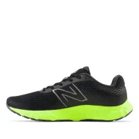 Кроссовки New Balance M520BG8 - Черные