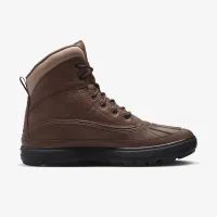 Nike Woodside 2 чоловічі Boots колір коричневий