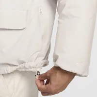 Nike Tech GORE-TEX чоловічі Therma-FIT Куртка колір коричневий