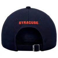 Syracuse Club чоловічі Nike College Cap блакитний