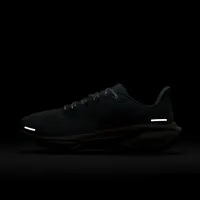 Nike Pegasus 41 PRM женская Road Running Кроссовки синий