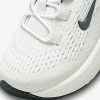 Nike Air Max 270 GO Baby/Toddler Easy On/Off Кросівки колір сірий