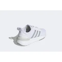 Кросівки adidas Racer TR21 H00647 - Білі