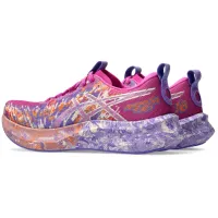 Кроссовки Женские для бега ASICS NOOSA TRI 16 (1012B675 703)