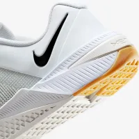 Nike Metcon 10 чоловічі для тренування Кросівки колір білий