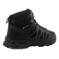 Кроссовки Мужские LEE COOPER (LCJ-22-01-1402M)